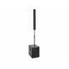 Sistem coloana PA Omnitronic ROD-1283