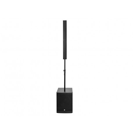 Sistem coloana PA Omnitronic ROD-1283