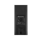 Sistem coloana PA Omnitronic ROD-1283