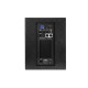 Sistem coloana PA Omnitronic ROD-1283
