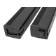 Sistem coloana PA Omnitronic ROD-1283