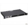 Amplificator Synq DIGIT 3K6