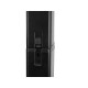 Sistem coloana PA Omnitronic ROD-1283