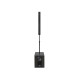 Sistem coloana PA Omnitronic ROD-1283