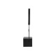 Sistem coloana PA Omnitronic ROD-1283