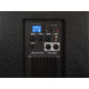 Sistem coloana PA Omnitronic ROD-1283