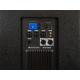 Sistem coloana PA Omnitronic ROD-1283