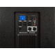 Sistem coloana PA Omnitronic ROD-1283