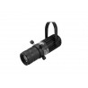Mini proiector LED Eurolite Mini PFE-12 WW