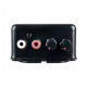 Amplificator casti stereo Stage Line HPR-6