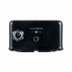 Amplificator casti stereo Stage Line HPR-6