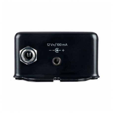 Amplificator casti stereo Stage Line HPR-6