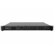 Controller pentru display LED Novastar ICON-VX600 PRO