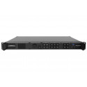 Controller pentru display LED Novastar ICON-VX600 PRO