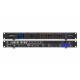 Controller pentru display LED Novastar ICON-VX600 PRO