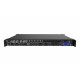 Controller pentru display LED Novastar ICON-VX600 PRO