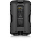 Boxa activa Behringer Eurolive B15X