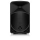 Boxa activa Behringer Eurolive B15X