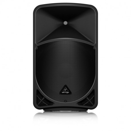 Boxa activa Behringer Eurolive B15X