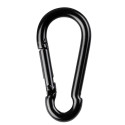 Set 10 carabine Wentex 116200