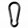 Set 10 carabine Wentex 116200