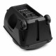 Boxa portabila cu acumulator Bluetooth/USB + mic Fenton FT10LEDMK2 