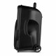 Boxa portabila cu acumulator Bluetooth/USB + mic Fenton FT10LEDMK2 