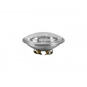 Bec Omnilux PAR-36 6.4V/30W G-53 VNSP 700h