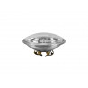Bec Omnilux PAR-36 6.4V/30W G-53 VNSP 700h