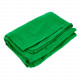 Cortina 6x3m Stairville Curt 6.0x3.0m Greenbox 300g/m² 