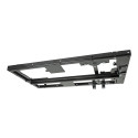 Comutator manual cu cu 2 cai pentru cortine Wentex Eurotrack 89560