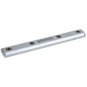 Banda de conectare sine cortina Wentex Eurotrack 116201