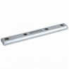 Banda de conectare sine cortina Wentex Eurotrack 116201