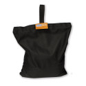 Sac de balast - 5 kg pentru cortina Wentex Eurotrack 89528