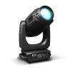 Moving head Cameo OPUS SP5+