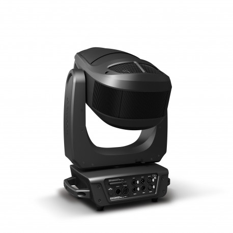 Moving head Cameo OPUS SP5+