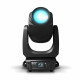 Moving head Cameo OPUS SP5+
