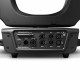 Moving head Cameo OPUS SP5+