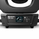 Moving head Cameo OPUS SP5+
