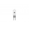 Bec Omnilux EVC 24V/250W G-6.35 300h