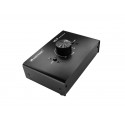 Control volum pasiv Omnitronic VC-11