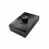 Control volum pasiv Omnitronic VC-11
