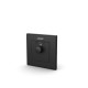 Controller zona Bose Control Center CC-1 black