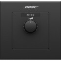 Controller zona Bose Control Center CC-1 black