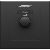 Controller zona Bose Control Center CC-1 black