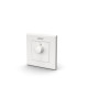 Controller zona Bose Control Center CC-1 white
