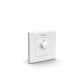 Controller zona Bose Control Center CC-1 white