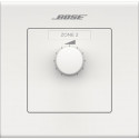Controller zona Bose Control Center CC-1 white