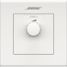 Controller zona Bose Control Center CC-1 white