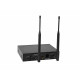 Set microfon wireless Omnitronic UHF-601 520-554